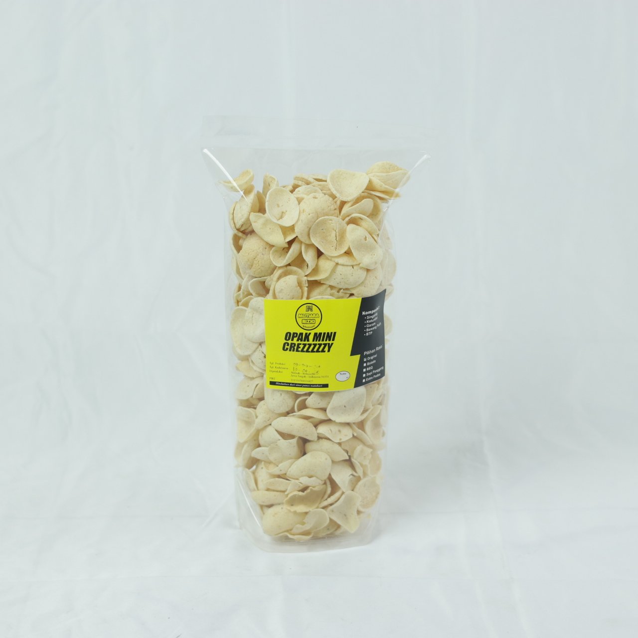 Foto Produk